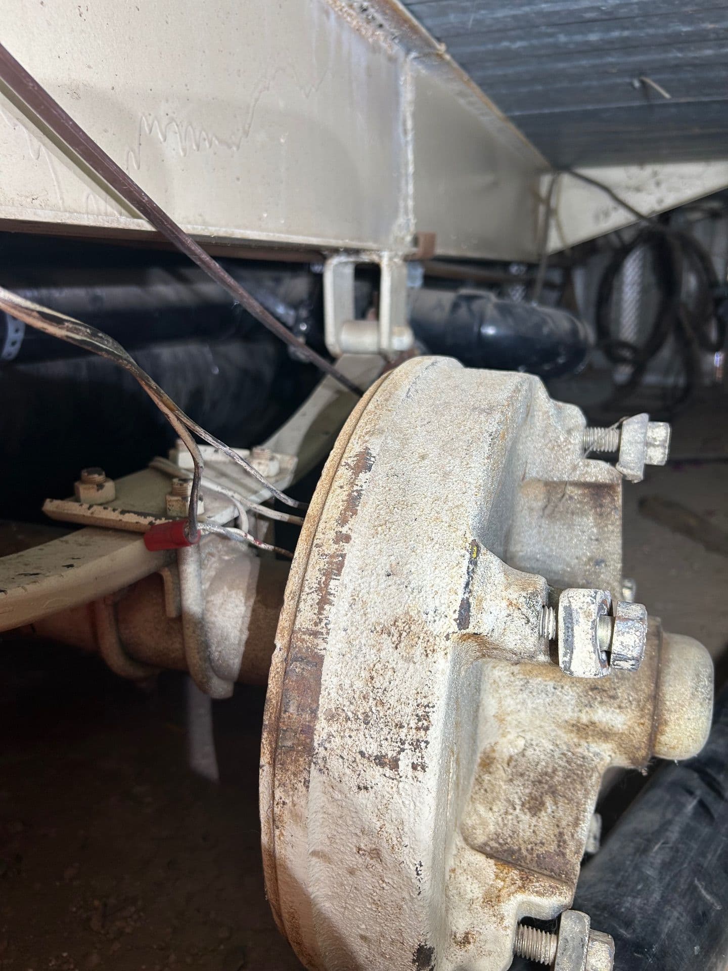 Efficient Sewer Line Repair for Smooth Drainage image