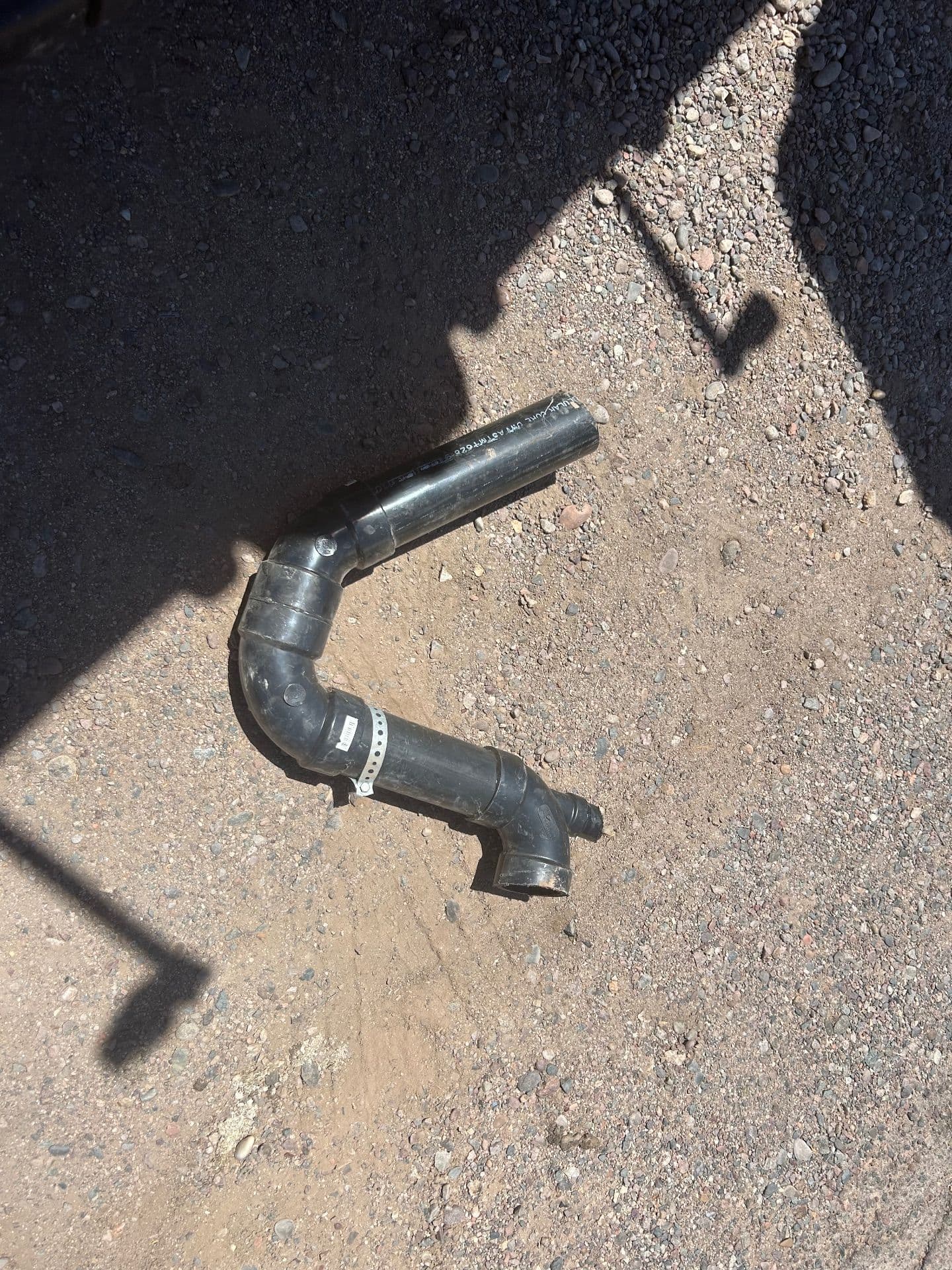 Gallery photos for Efficient Sewer Line Repair for Smooth Drainage: Image #5