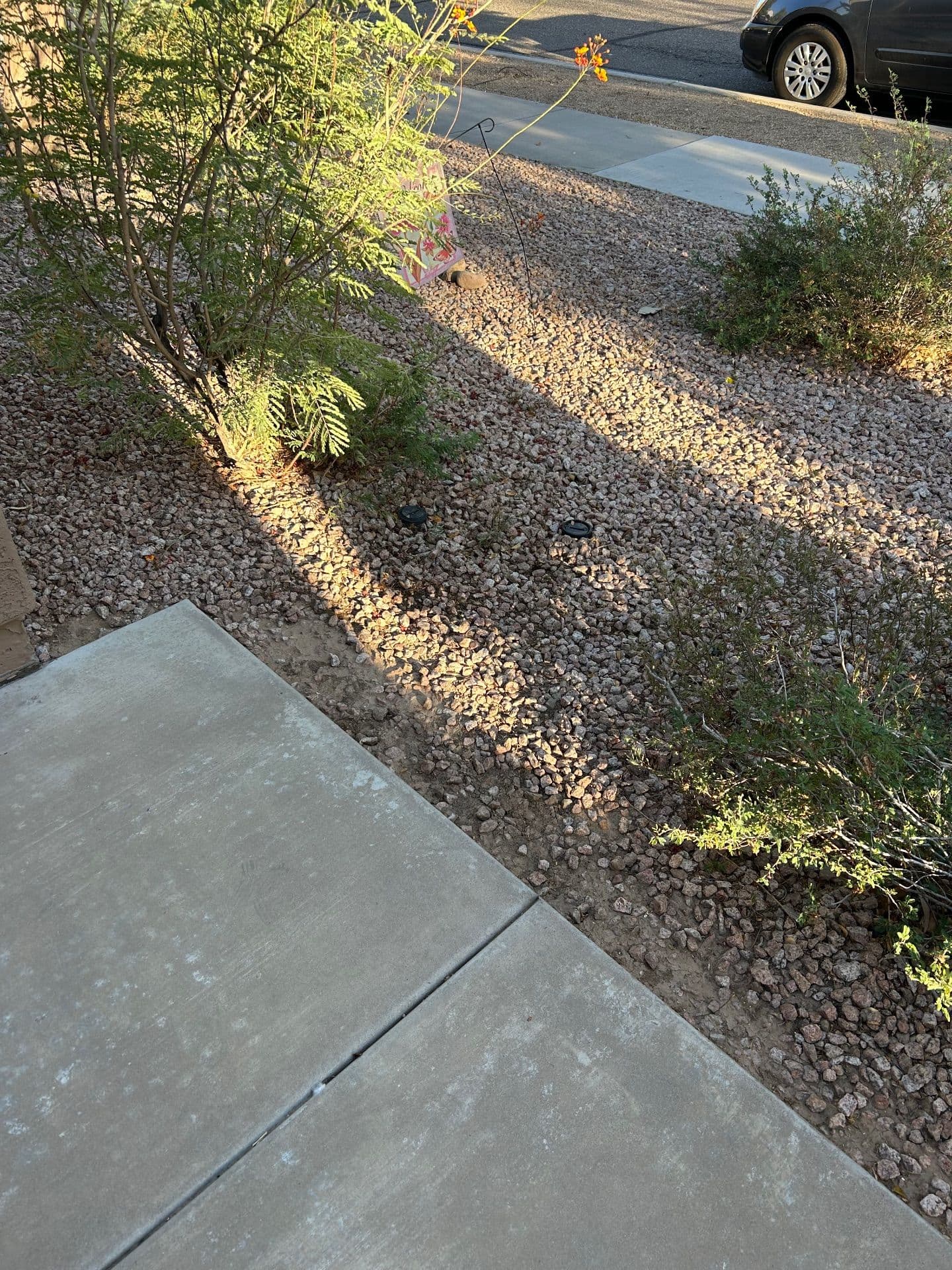 Gallery photos for Sewer Backup Solved Swiftly and Efficiently: Image #5