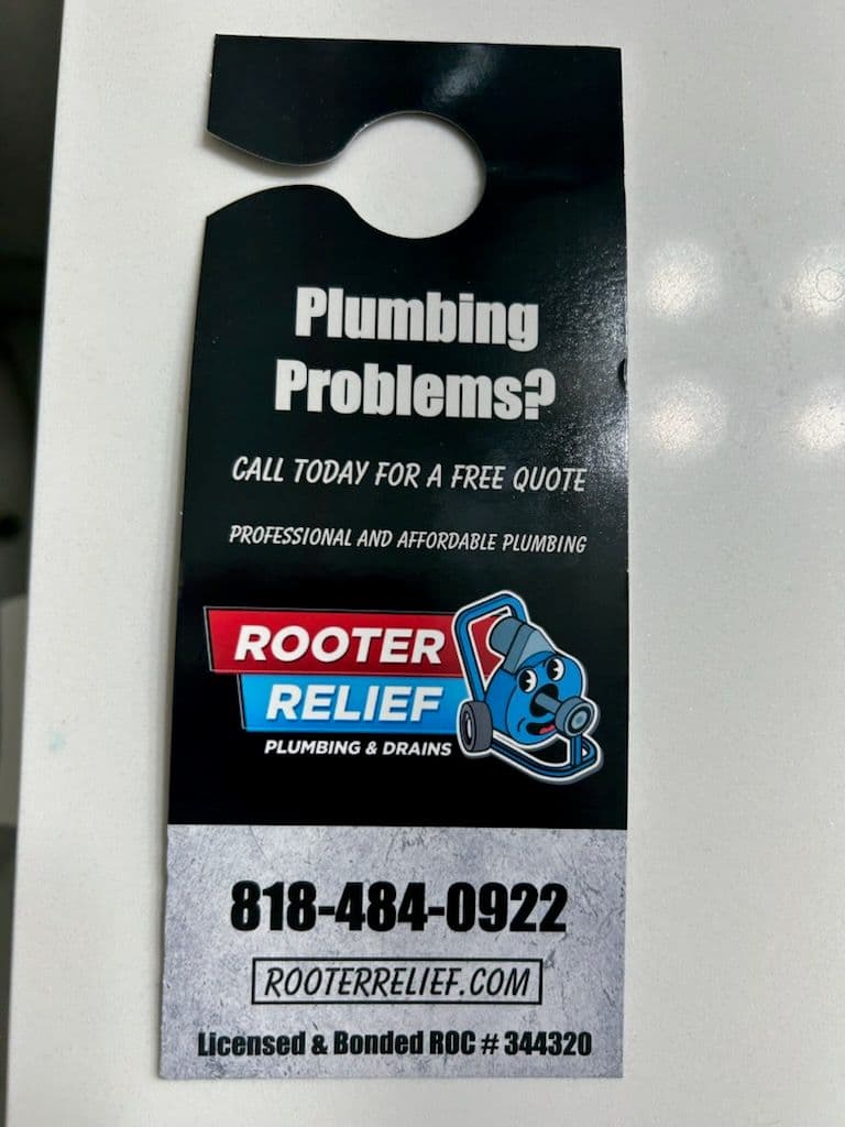 Gallery photos for Seamless Sewer Line Repair and Restoration: Image #3