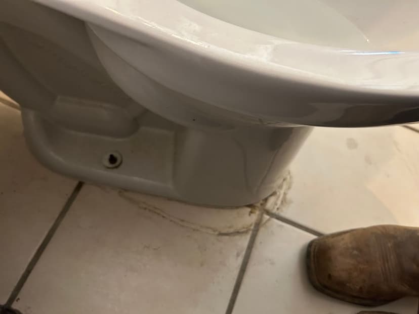 Eco-Friendly Plumbing Solutions's image